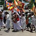 Sri Lanka 2010
